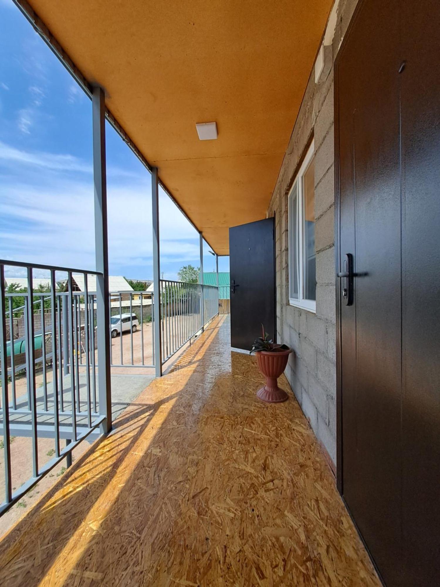 "Ailun" Guest House Tong Quarto foto