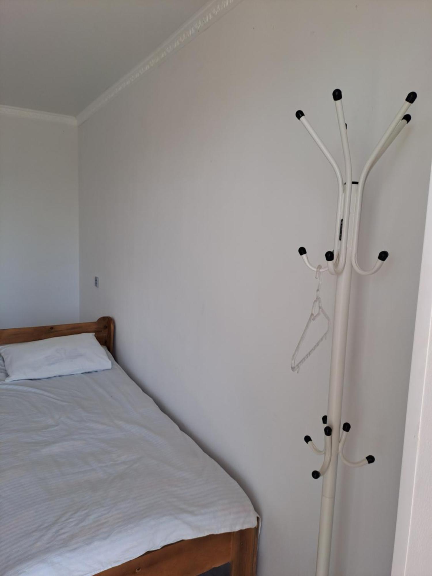"Ailun" Guest House Tong Quarto foto