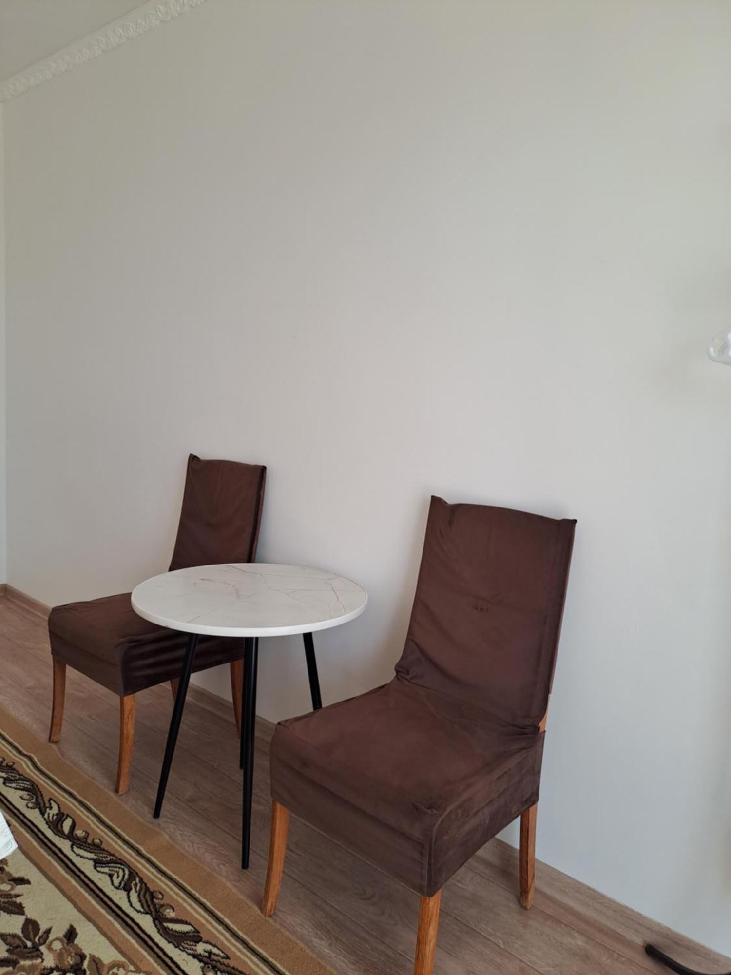 "Ailun" Guest House Tong Quarto foto