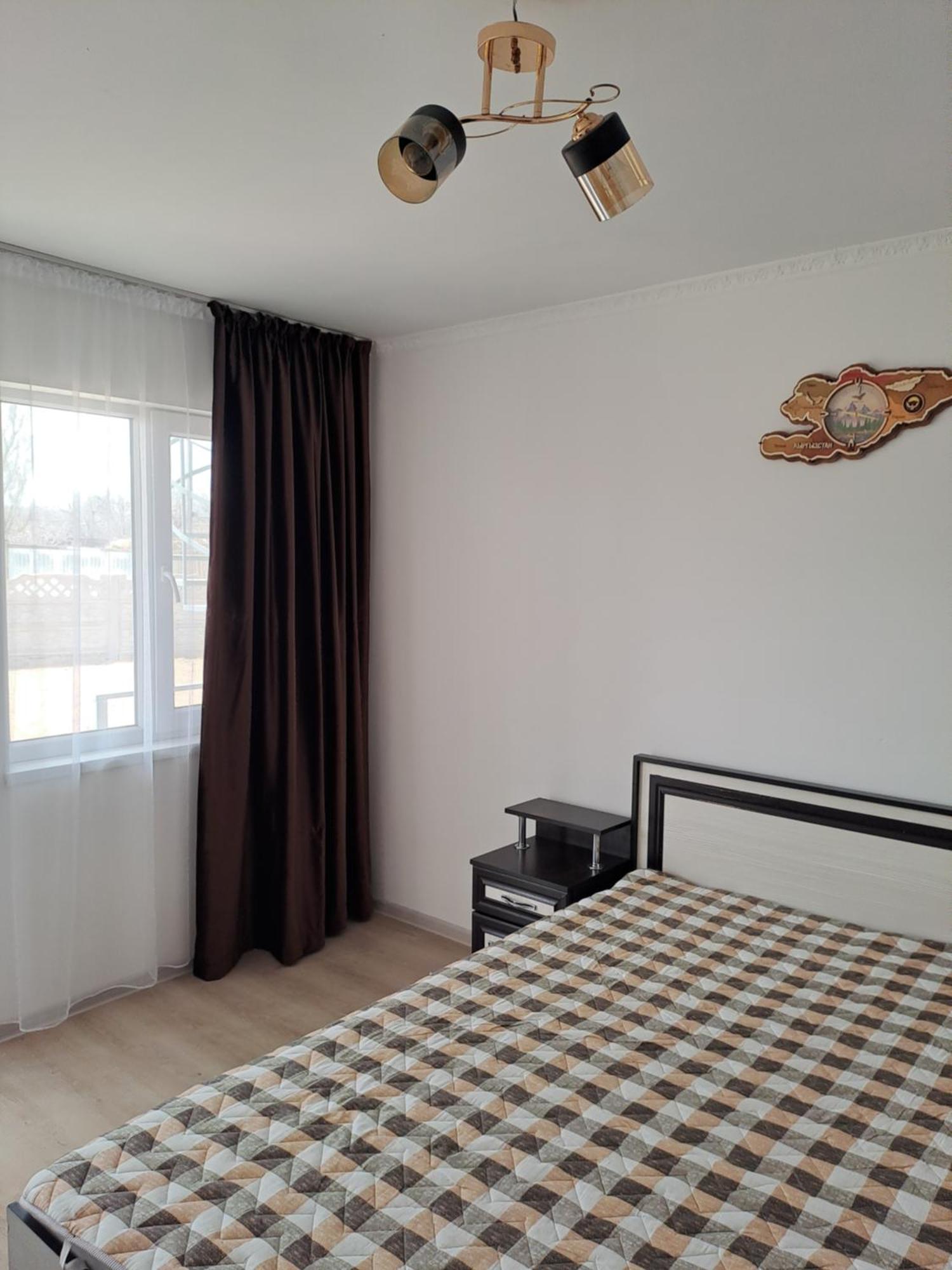 "Ailun" Guest House Tong Quarto foto
